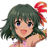 娜塔莉亞