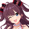 一之瀨志希