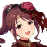 三船美優