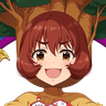 上田鈴帆
