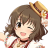 並木芽衣子