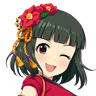 丹羽仁美