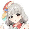 久川凪