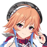二宮飛鳥