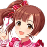 五十嵐響子