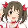 今井加奈