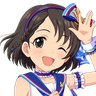 佐佐木千枝