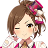 兵藤玲奈