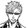 製作人（WWG漫畫版）
