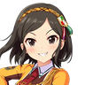 冴島清美
