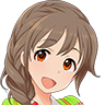千川千尋