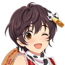 及川雫