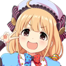 雙葉杏