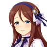古澤賴子