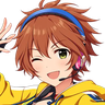 吉岡沙紀