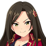 向井拓海