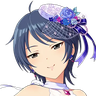 和久井留美