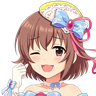 喜多日菜子