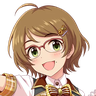 土屋亞子