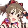 堀裕子
