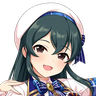 大石泉