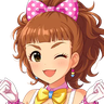 大西由里子