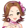 太田優