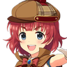 安齋都
