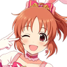 安部菜菜
