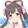 小早川紗枝