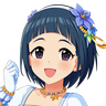 岡崎泰葉