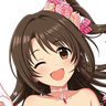 島村卯月