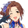 川島瑞樹