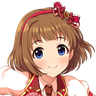 工藤忍