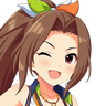 愛野渚