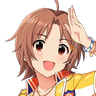 齊藤洋子