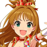 日野茜
