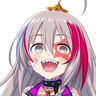 星輝子