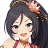 杉坂海