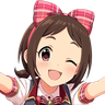 村松櫻