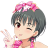 松原早耶