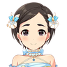 松尾千鶴