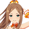 松山久美子