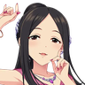柊志乃