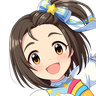 柳瀨美由紀