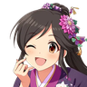 桃井小豆