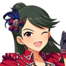 桐野綾