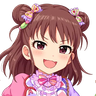 棟方愛海