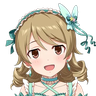 森久保乃乃