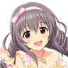 榊原里美